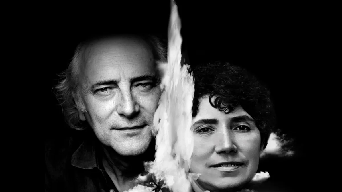 VOCES E PEGADAS DE ROSALÍA DE CASTRO